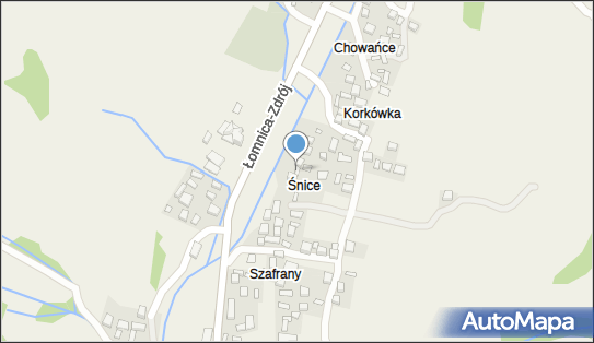 7342628923, Budownictwo i Remonty Marek Szwala 