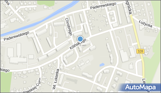 6941189926, Budownictwo Jednorodzinne 