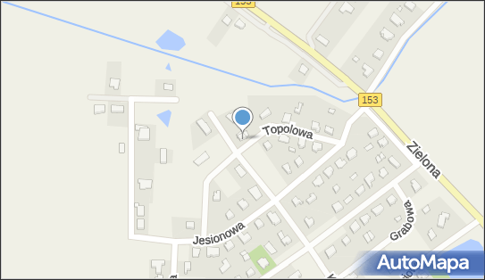 7631916367, Budownictwo Ogólne Łukasz Moszczyński 
