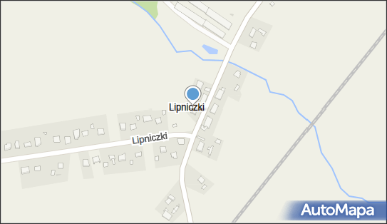 Budownictwo Ogólne, Lipniczki 8, Lipniczki 87-148 - Budownictwo, Wyroby budowlane, NIP: 8791107418