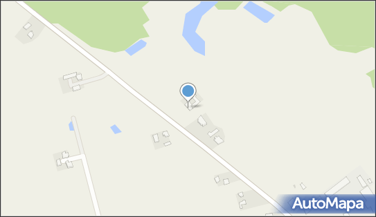 8921291551, Budownictwo Ogólne-Cachnij Zygmunt 