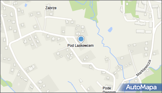 6831402112, Budownictwo, Apartamenty Salt De Lux Tomasz Ćwierz 