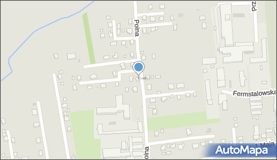 8133093832, Budownictwo Wykończenia Wnętrz Duduś Andrzej 