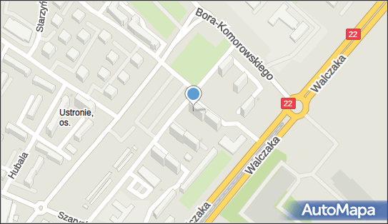 Budownictwo, Wyroby budowlane, ul. Jana Ludwika Popławskiego 30 66-400 - Budownictwo, Wyroby budowlane, NIP: 5991447838