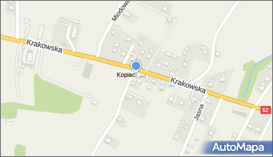 Budownictwo, Wyroby budowlane, Klecza Dolna 7, Klecza Dolna 34-124 - Budownictwo, Wyroby budowlane