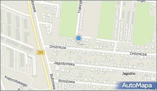 8992188719, Budpim Przemysław Noga 