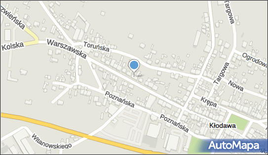 1180045156, 