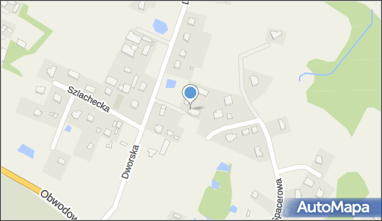 Budrex Halina Budrowska Zbigniew Pientka, Dworska 4, Gajewo 11-500 - Budownictwo, Wyroby budowlane, numer telefonu, NIP: 8451809110