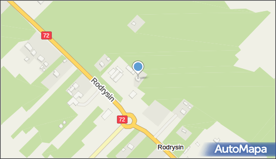8281131381, Przedsiębiorstwo Produkcyjno-Usługowe 