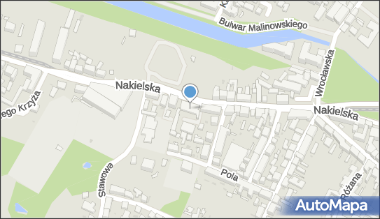 5541055417, Budrop Kordas Dariusz 