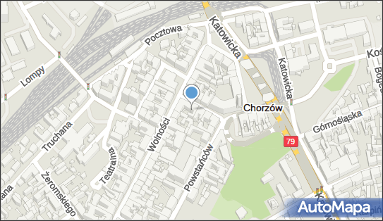 8271791199, Building Company Grzegorz Olszewski 