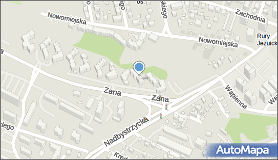 7122638612, Bujak Mateusz M.M.Bujak 