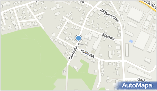 Bujal' Firma Wielobranżowa, Górnicza 25, Rumia 84-230 - Budownictwo, Wyroby budowlane, NIP: 5860204733