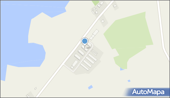 Bulinex, Kruchowo 62, Kruchowo 62-237 - Budownictwo, Wyroby budowlane, NIP: 5571026165