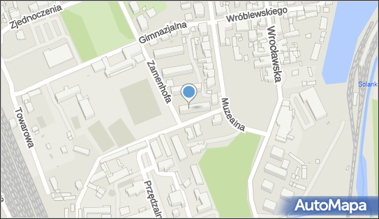 9251341513, Buryń Jerzy 