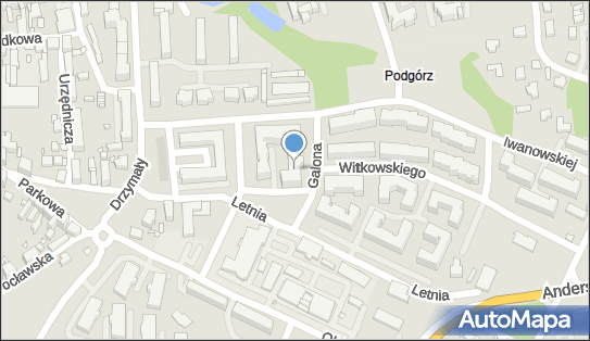 9561923103, Bykowski Krzysztof 