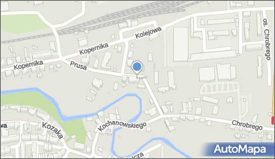 9241539202, Bysiu Piotr Bykowski 