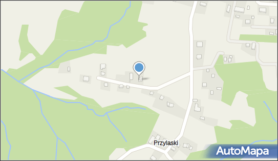 Bzdyl Stanisław Przedsiębiorstwo Handlowo Usługowe Przemysłowo Transportowe Max-Dach 32-740 - Budownictwo, Wyroby budowlane, NIP: 8681399615