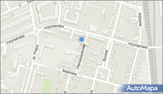 8941134369, Piotr Potoniec 