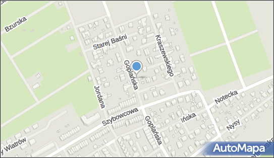 8512178372, Ca Przedsiębiorstwo Remontowo Budowlane Andrzej Czernel 