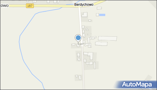 Caloria Aurelia Radłowska Cholewa, Uścikowo 66f, Uścikowo 64-600 - Budownictwo, Wyroby budowlane, numer telefonu, NIP: 7871740347