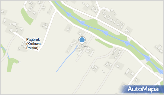 7341046260, Camertech Centrum Zabezpieczeń Kuziak Andrzej 