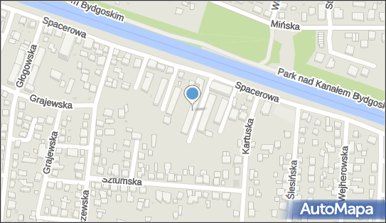 Case Technics Damian Placek, Strzegowska 8, Bydgoszcz 85-373 - Budownictwo, Wyroby budowlane, NIP: 9532450151