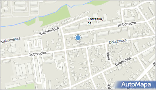 6182046257, Auta z Kanady sp. z o.o. 