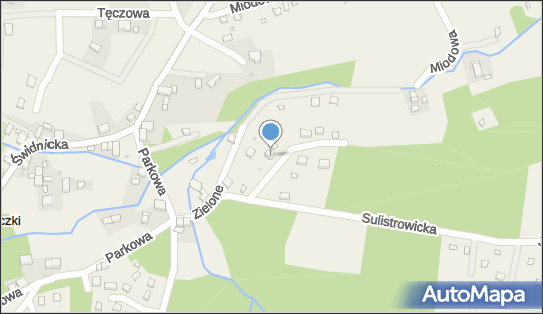 8942721494, CBJ - Centrum Budownictwa Jednorodzinnego Radosław Święchowicz 