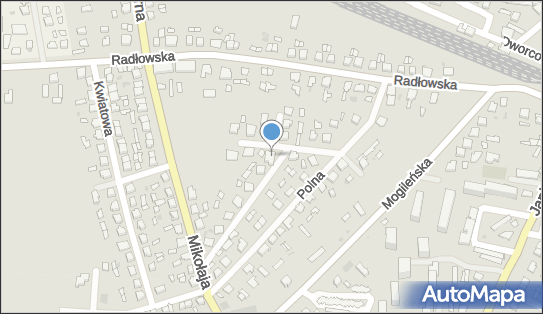 Ce-Dar Cezary Karasiewicz, Leszczyńskiego 2, Pakość 88-170 - Budownictwo, Wyroby budowlane, NIP: 5561529597