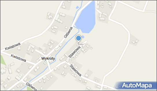 6121375937, Cebrowski Edward Usługi Budowlane 
