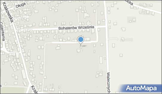 6771039256, Celestyn Lupa Zakład Elektro-Instalacyjny 