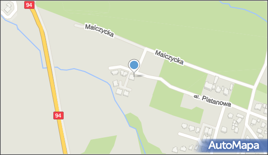 8971730857, 
