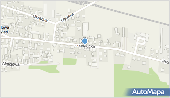 9231593677, Cemik Mikołaj Cichoszewski 