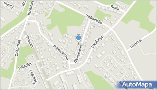 9551844425, Centra Roman Lewandowski 