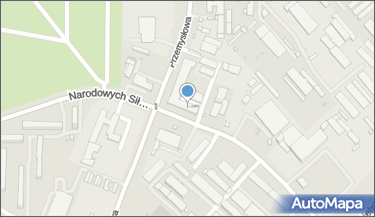 7271166785, Centrum Automatyki Bramowej Bram-Tech Jaros Marek 