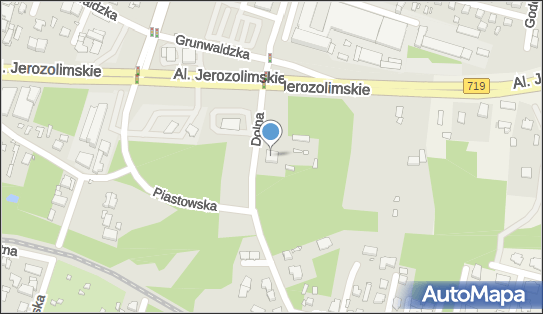 141099006, Centrum - Bruk Rafał Ratyński 