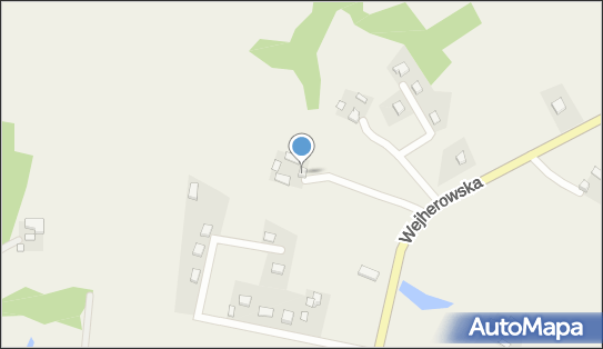 5881170732, Centrum Budowlane 