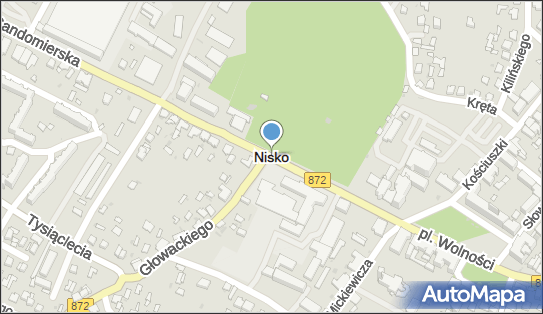 8652314757, Centrum Budowlane 