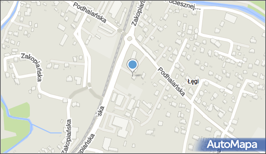 7352352954, Centrum Paneli, Marek Jędrocha 