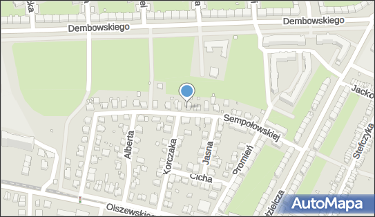 8981089563, Centrum Podłogi Piotr Nonas 