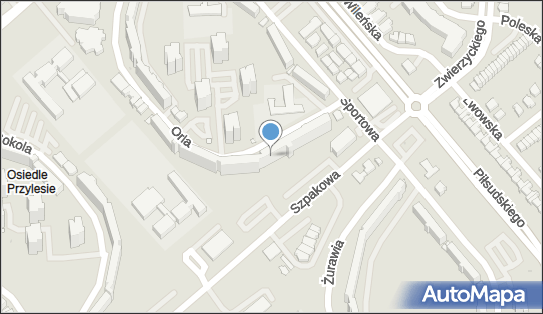 6921162485, Centrum Stolarki Okienno-Drzwiowej 