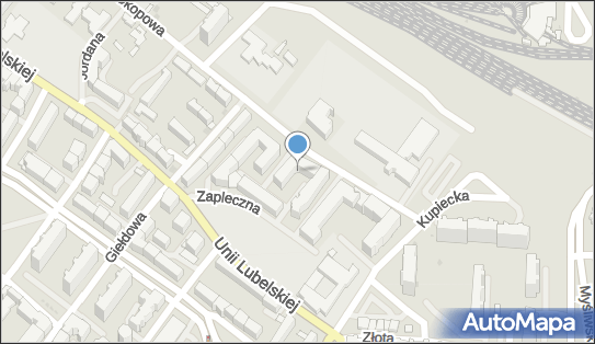 6711249079, Centrum Zabezpieczeń 