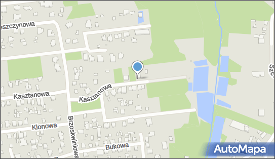 Certus Grzegorz Nowak, Edward Nowak, Kasztanowa 81, Zgierz 95-100 - Budownictwo, Wyroby budowlane, NIP: 7321120355