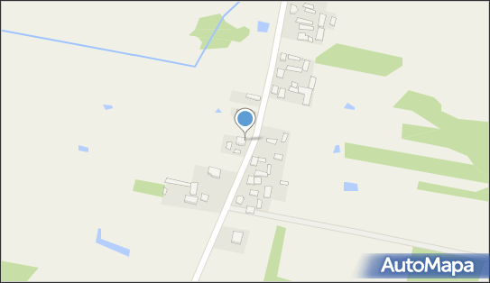 Cezar - Bud Cezary Pietrzyk, Juliopol 84A, Juliopol 96-512 - Budownictwo, Wyroby budowlane, NIP: 8371643446