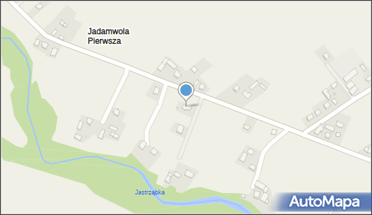 7371884617, Urbanowicz Cezary 