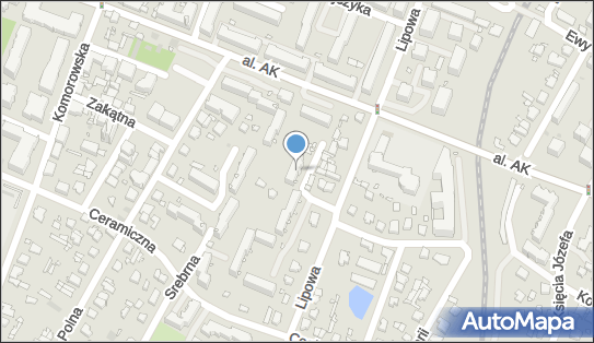 5342421753, Charabin Adam Klim-Wod 