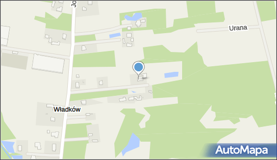 5291222416, ZET-POL Zdzisław Chechłacz 