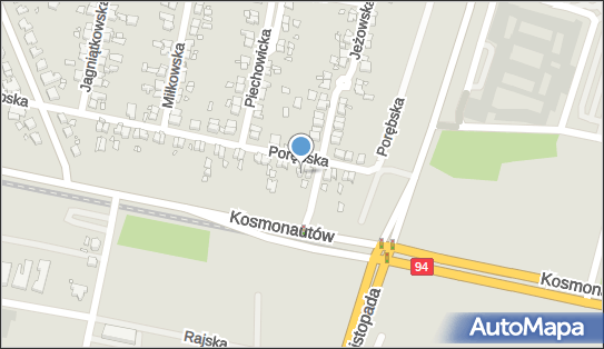 8942703289, Chelista Marcin Parkitny 