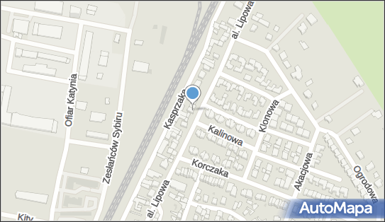 7642505768, Chemex System Krzysztof Rzanny 